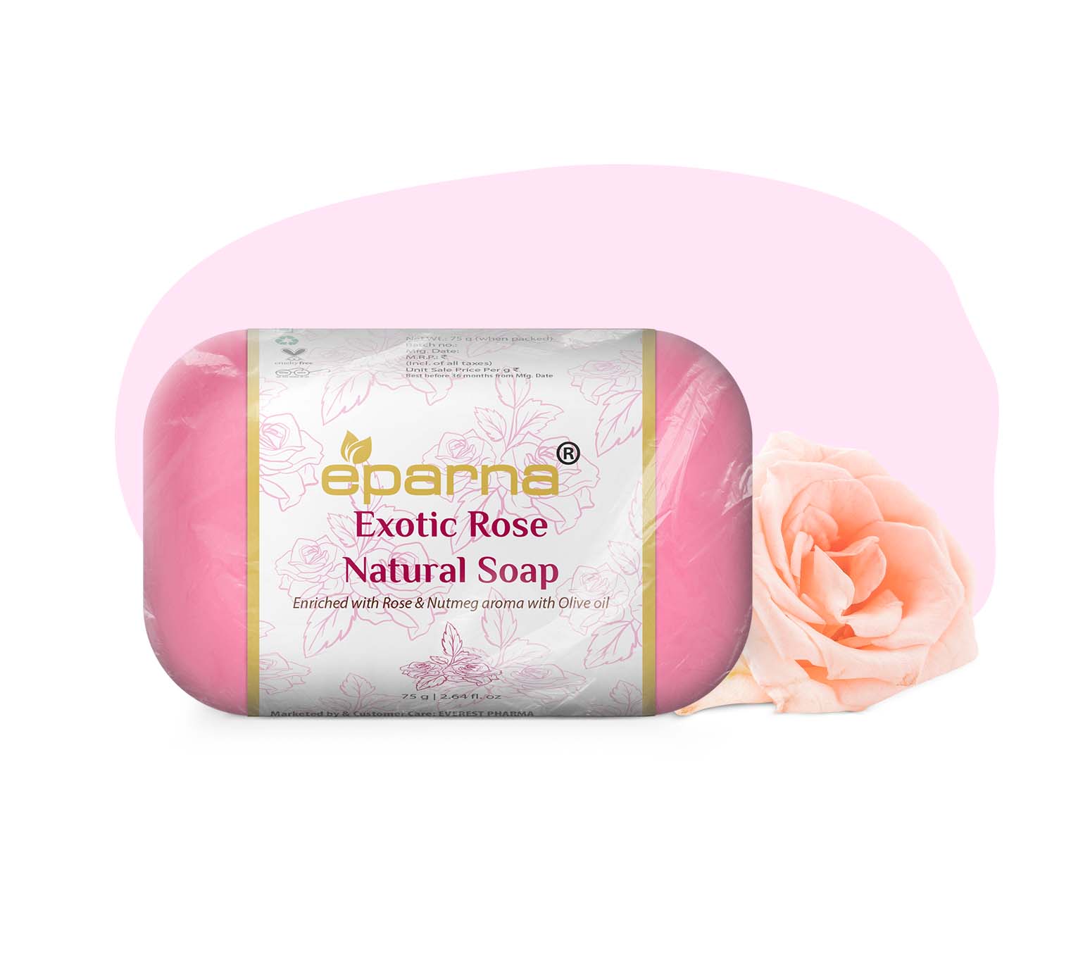 UBTAN SOAP